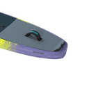 SKYBRID25_CC_TAIL.png