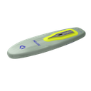 SKYBRID25_AIR.RGB_color.0007.png