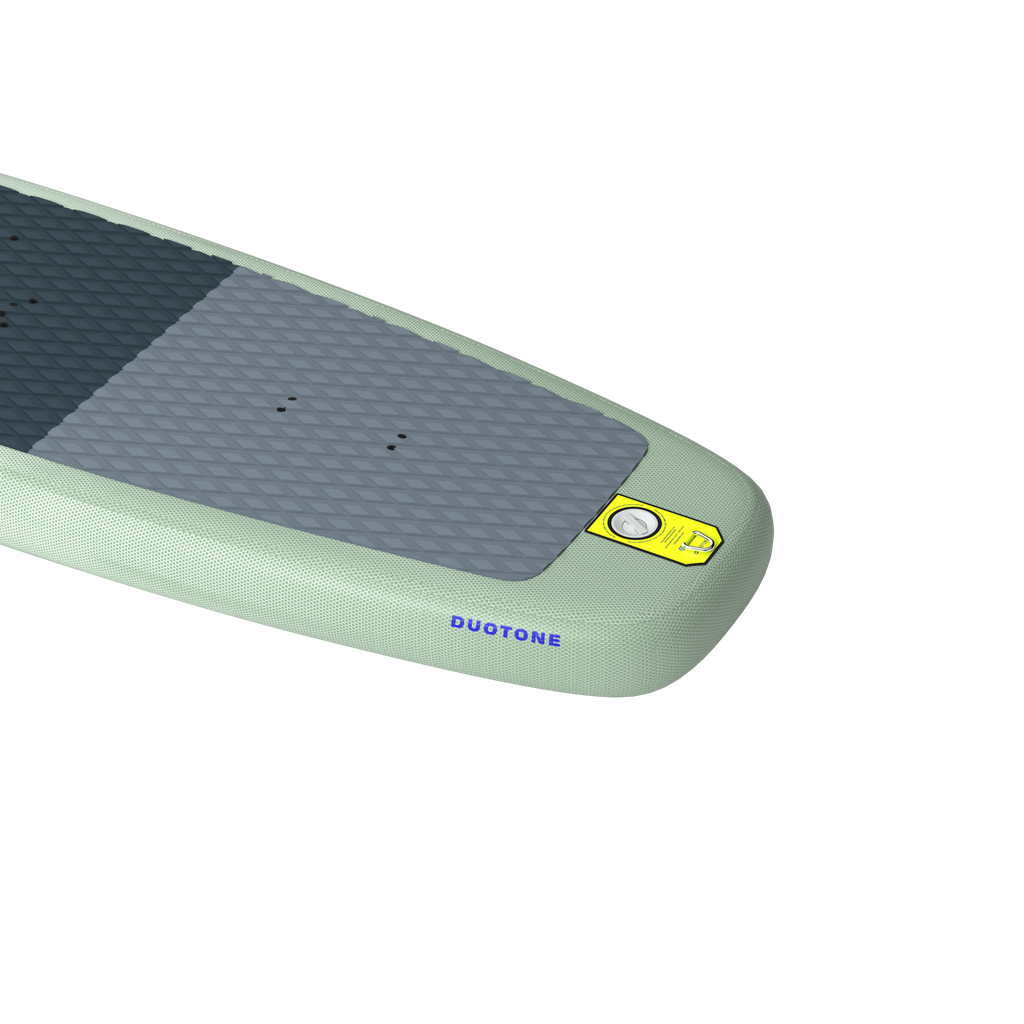 SKYBRID25_AIR.RGB_color.0008.png