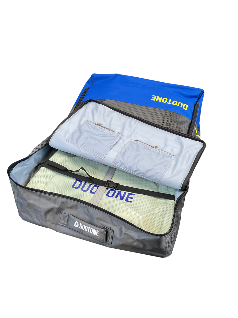SkybridAirBag25_Product_Detail_Duotone_03.png