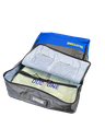 SkybridAirBag25_Product_Detail_Duotone_03.png