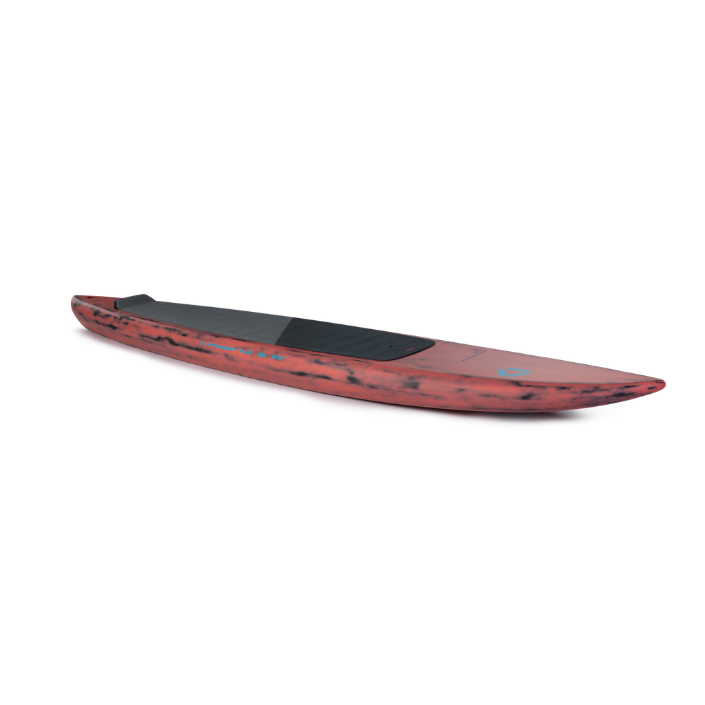 DownwinderSlimSLS_DB_6696.png