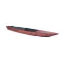 DownwinderSlimSLS_DB_6696.png