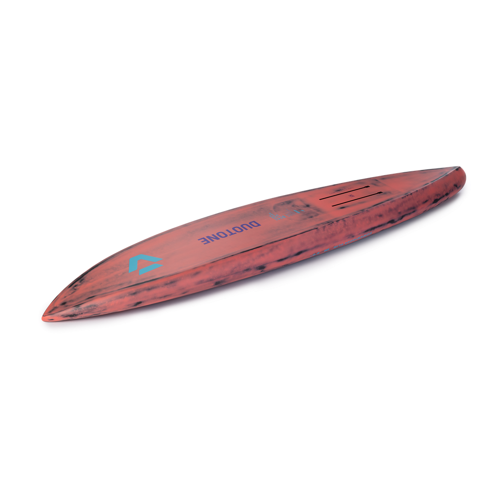 DownwinderSlimSLS_DB_6701.png