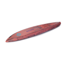 DownwinderSlimSLS_DB_6701.png
