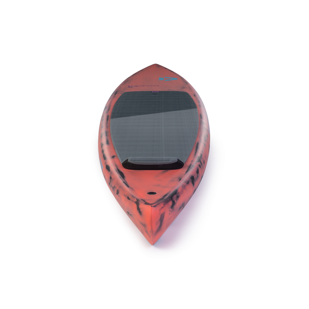 DownwinderSlimSLS_DB_6698.png