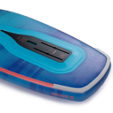 DTF24_Sky_Air_DB_1179.png