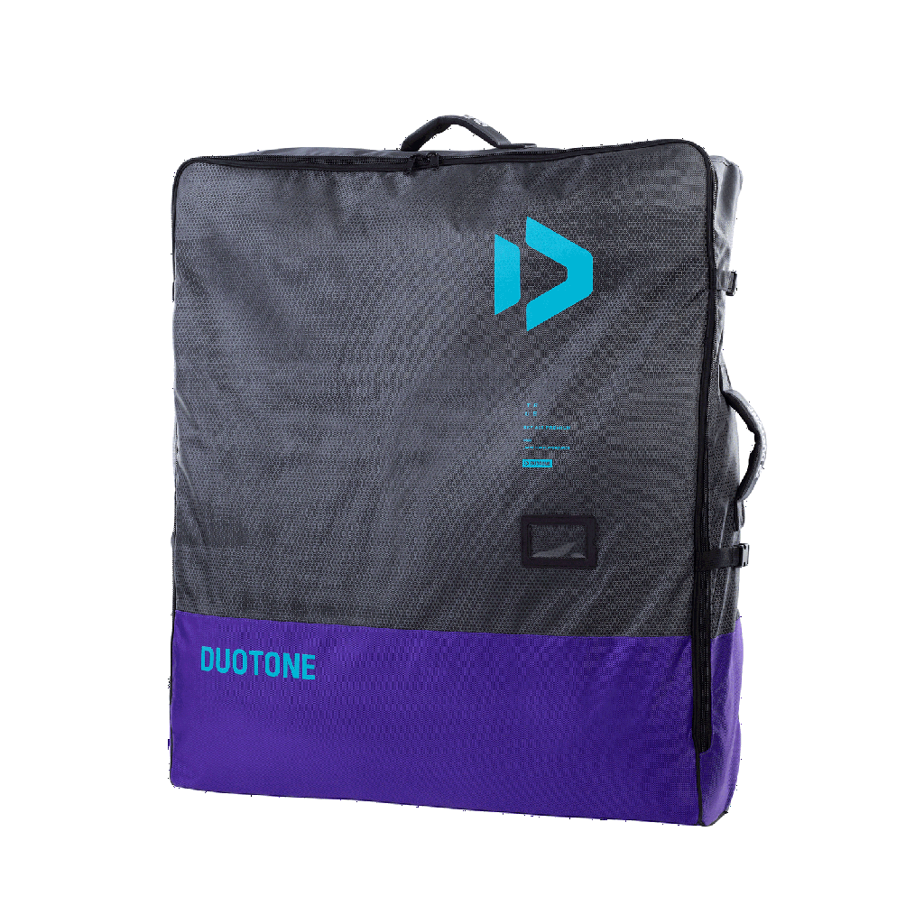 DTF24_SkyAir_Bag_DB_1564.png