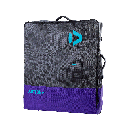 DTF24_SkyAir_Bag_DB_1564.png
