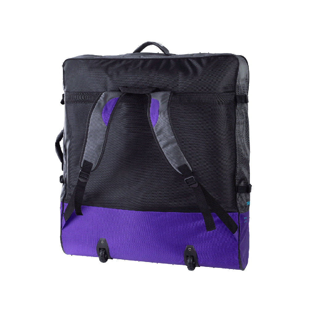 DTF24_SkyAir_Bag_DB_1574.png