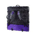 DTF24_SkyAir_Bag_DB_1574.png