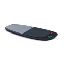 DTF24_Strider_DB_1207.png