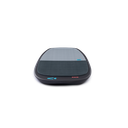 DTF24_Strider_DB_1224.png