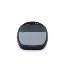 DTF24_Strider_DB_1226.png