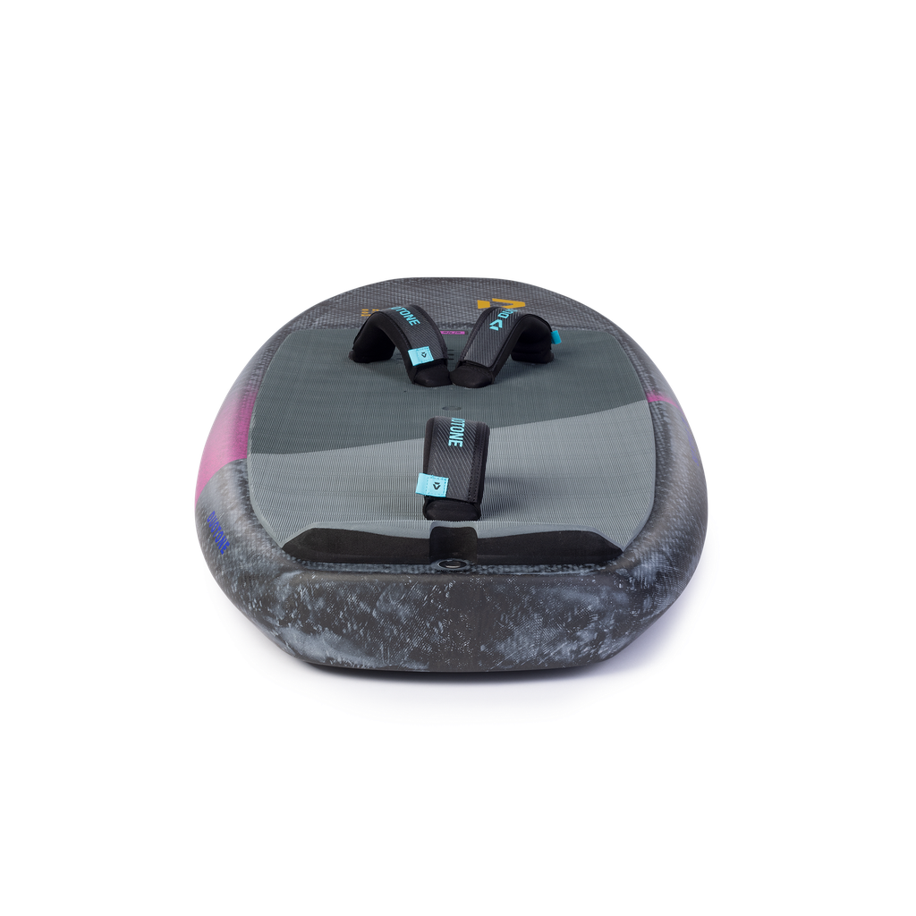 SkyStyleSLS_DB_6598.png