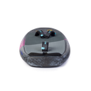 SkyStyleSLS_DB_6598.png