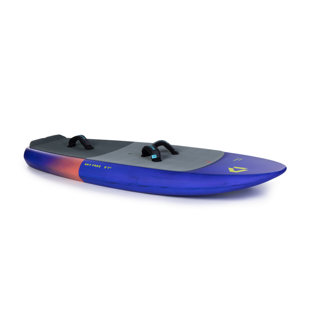 SkyFree_DB_6519.png