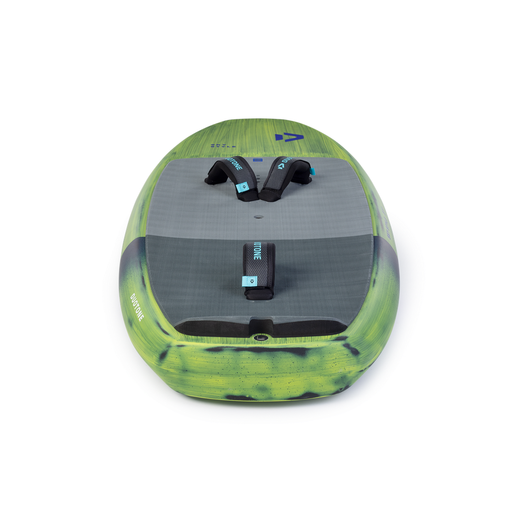 SkyStyle_DB_6559.png