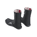 48230-4306_IOW-Socks_Ballistic_3_2_Internal_Split_unisex_02_900_black_back.png