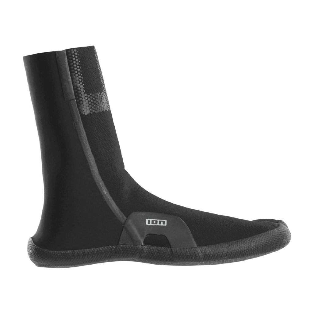 48230-4306_IOW-Socks_Ballistic_3_2_Internal_Split_unisex_03_900_black_FRONTAL.png