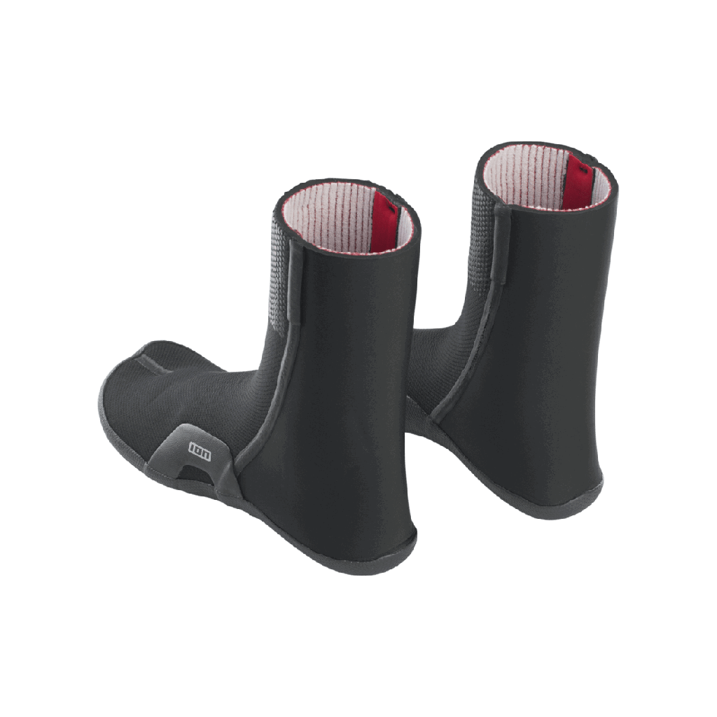 48230-4309_IOW-Socks_Ballistic_6_5_Internal_Split_2_0_unisex_02_900_black_back.png
