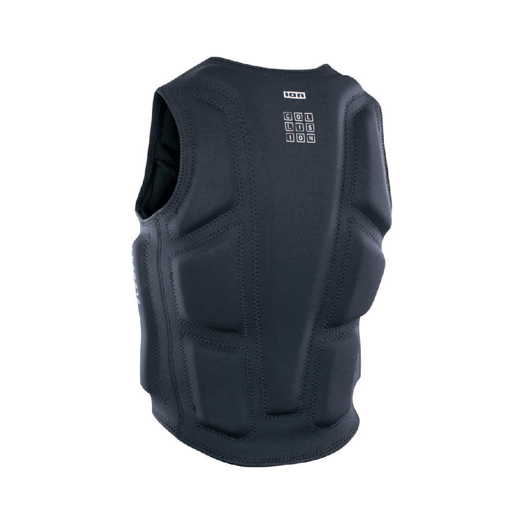 48222-4158_ION-Vest_Collision_Element_Side_Zip_men_02_900_black_back.png