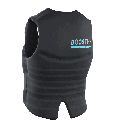 48212-4167_ION-Vest_Booster_USCG_Front_Zip_unisex_02_900_black_back.png