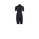 48253-4580_Static_2_2_Shorty_SS_Back_Zip_women_02_900_black_back.png