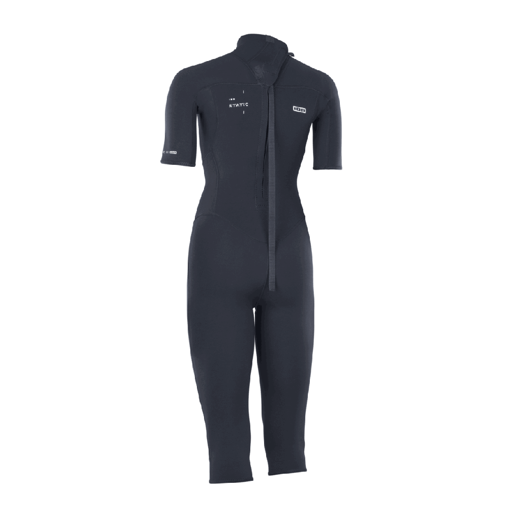 48263-4475_IOW-Wetsuit_Static_3_2_Overknee_SS_Back_Zip_women_02_900_black_back.png