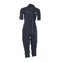 48263-4475_IOW-Wetsuit_Static_3_2_Overknee_SS_Back_Zip_women_02_900_black_back.png
