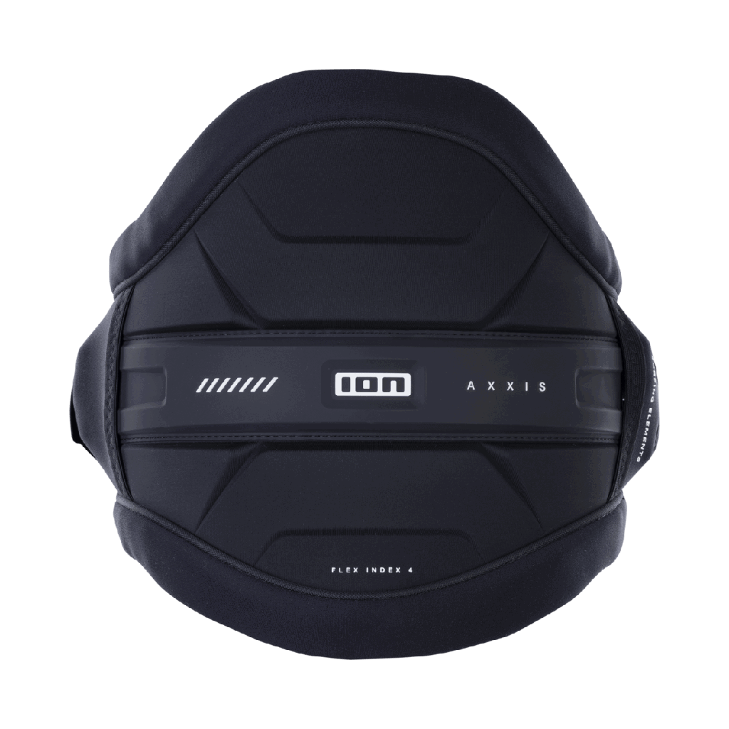 48252-4734_Axxis_03_900_black_FRONTAL.png