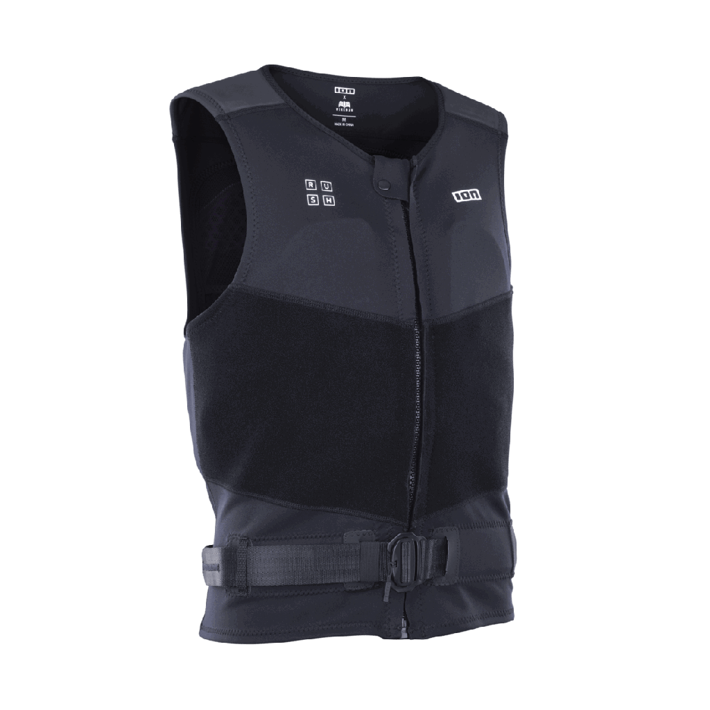 48260-4724_IOW-Harness_Vest_Wing_Rush_04_900_black_Detail.png