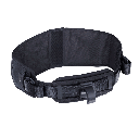 48260-4724_IOW-Harness_Vest_Wing_Rush_06_900_black_Detail.png