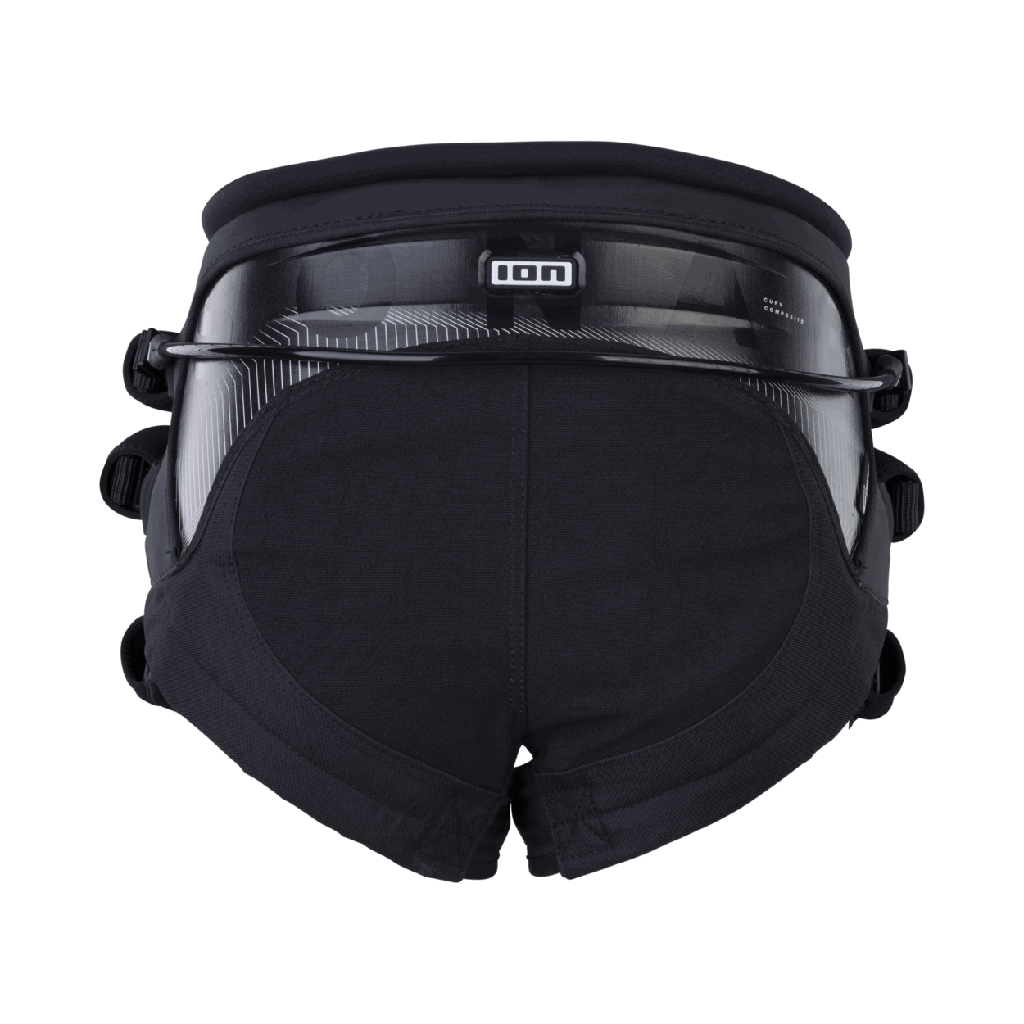 48252-4723_Sonar_03_900_black_FRONTAL.png