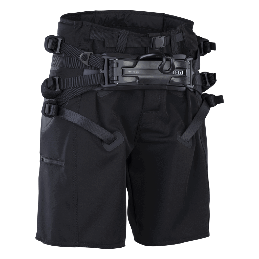 48252-4721_B2_02_900_black_back.png