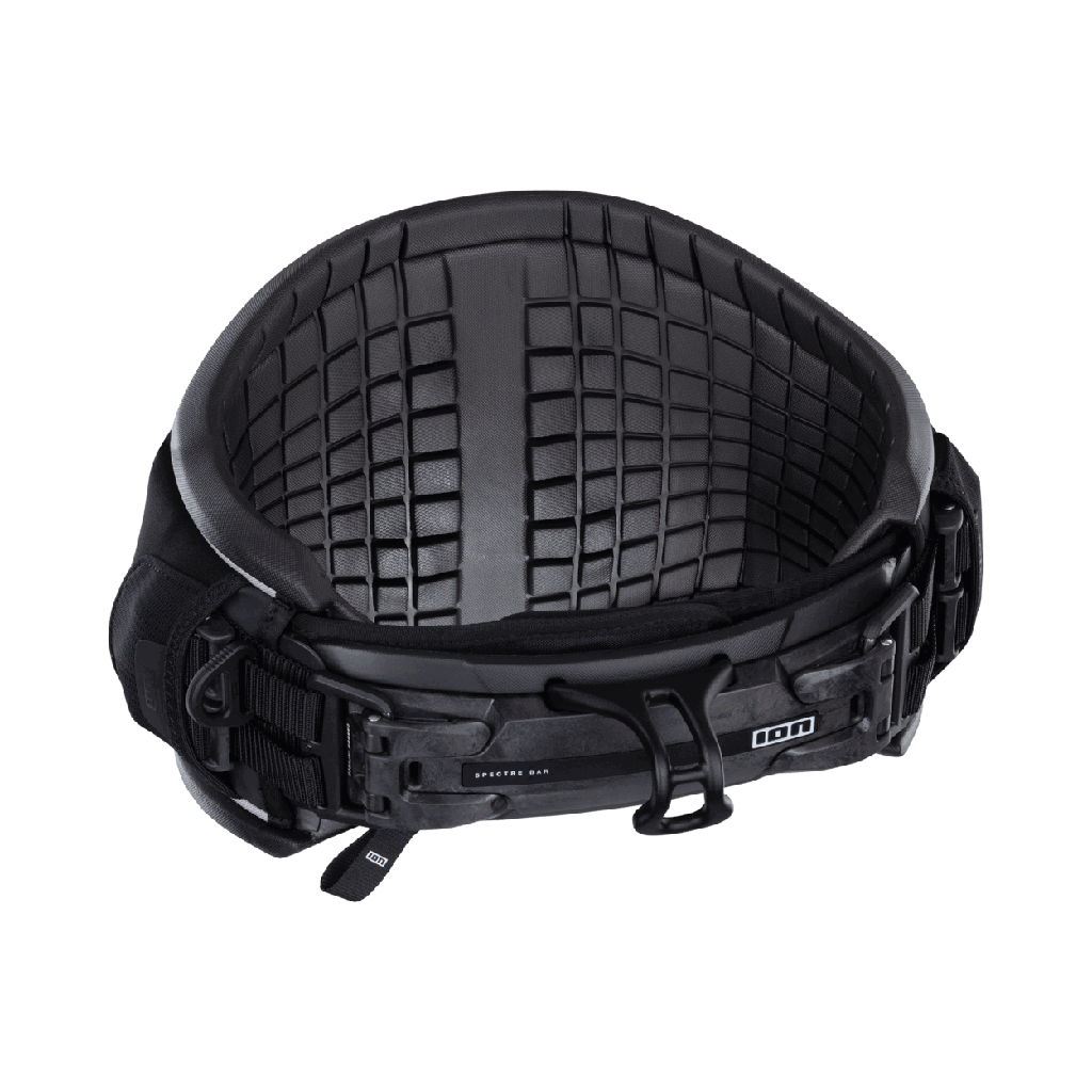 48262-4708_IOW-Harness_Waist_Kite_Riot_Light_02_900_black_back.png