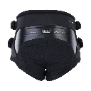 48252-4756_Octane_01_900_black_FRONTAL.png