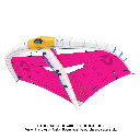 UNIT25-SLS_C16-_Handles---PP1_withText.png