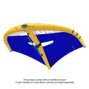 UNIT25-D_LAB---BOOM---PP1.png