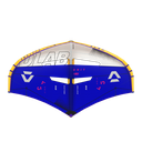 UNIT25_D_LAB_-_FRONT.png