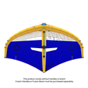 UNIT25-D_LAB---HANDLES---BACK_1.png