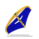 UNIT25-D_LAB---HANDLES---PP3.png
