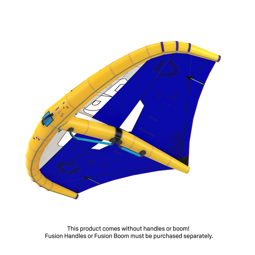UNIT25-D_LAB---HANDLES---PP2.png