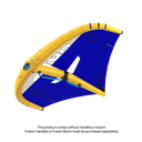 UNIT25-D_LAB---HANDLES---PP2.png