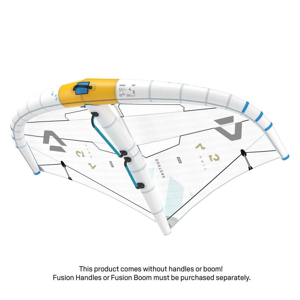 UNIT25-SLS_CB---HANDLES---PP1.png