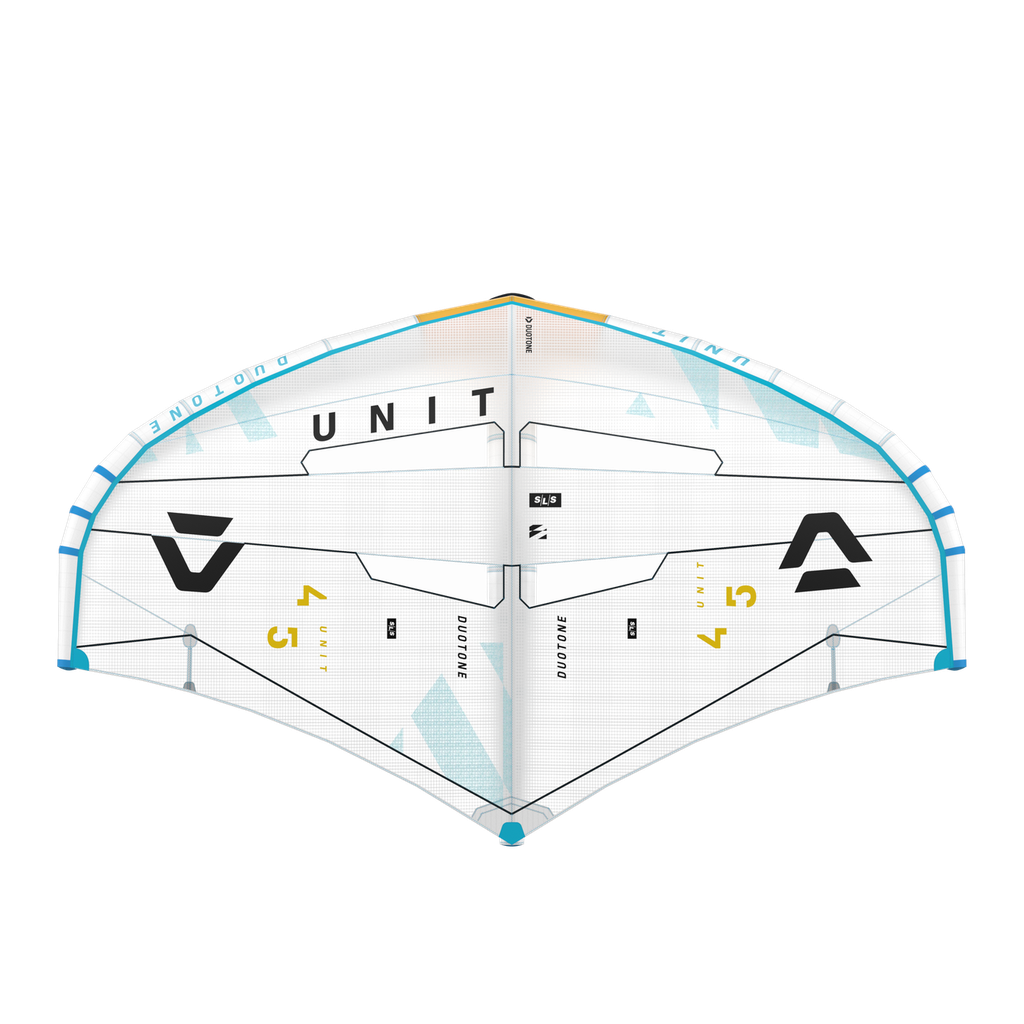 UNIT25_SLS_CB_-_FRONT.png