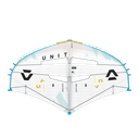 UNIT25_SLS_CB_-_FRONT.png