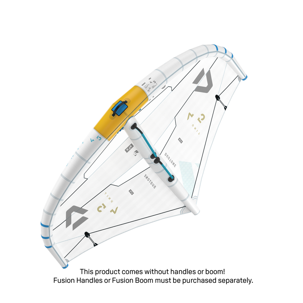 UNIT25-SLS_CB---HANDLES---PP3.png