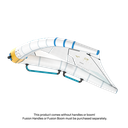 UNIT25-SLS_CB---HANDLES---SIDE_.png