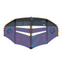 VENTIS25-DLAB---FRONT_ohnetext.png